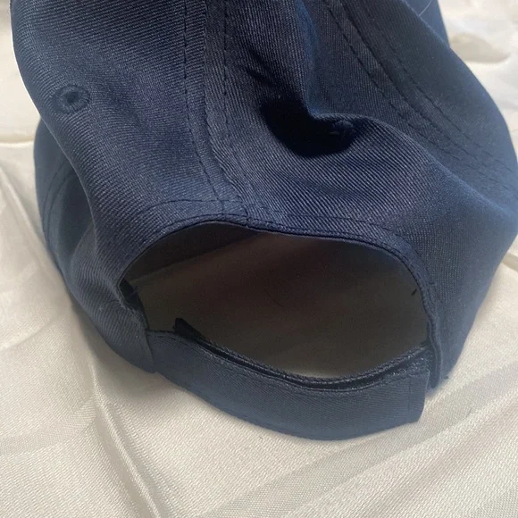 Macys’s thanksgiving day parade balloon training 2014 hat - Picture 4 of 6